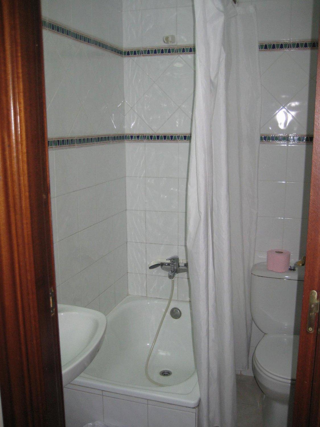 Veracruz Hotel Granada Bagian luar foto